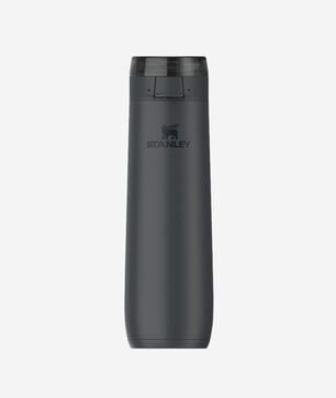 The Flowstate Spring Bottle | 20 OZ