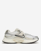 Nike V5 RNR HQ7901-104 cream 4