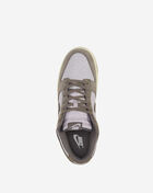 Dunk Low Retro SE