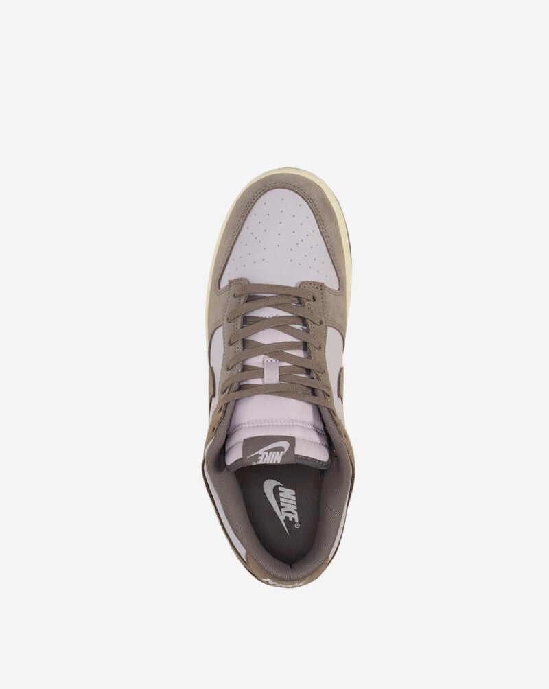 Nike Dunk Low Retro SE FQ8249-001 Brown 7
