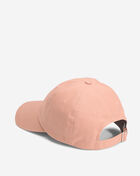 Norm Hat