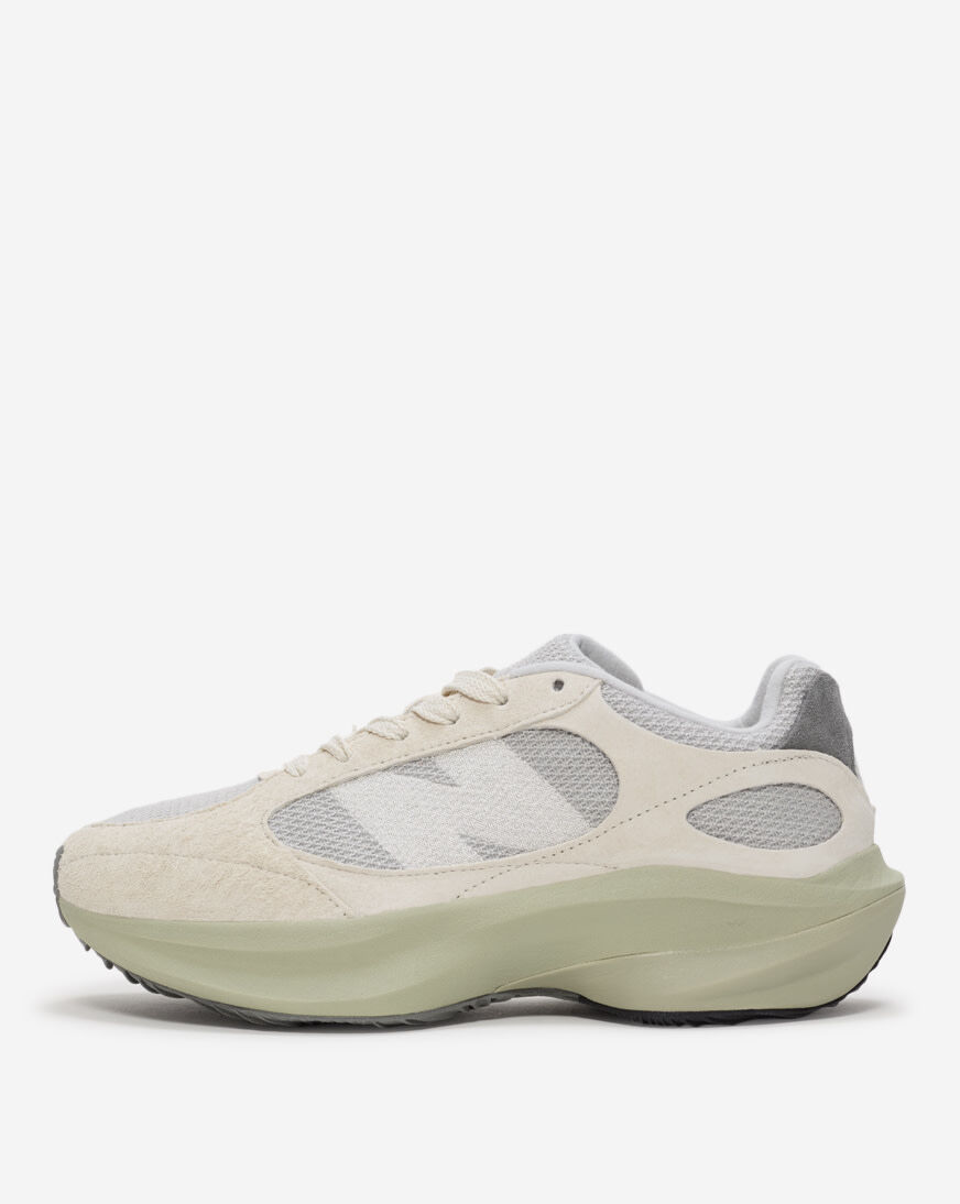New Balance Closet Staples | SNIPES USA