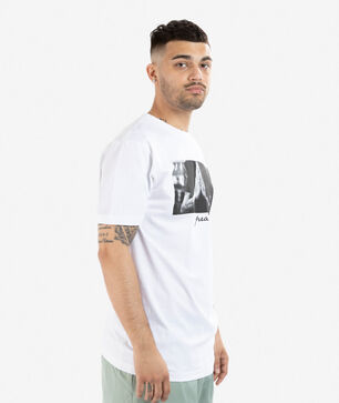 Praying Hands Tee