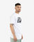 Praying Hands Tee