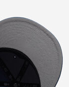 59Fifty New York Yankees Metallic Fitted Hat