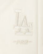 Big Girls' Los Angeles Dodgers Neutral Legging