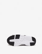 Pre-School Huarache Run