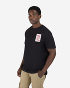 Graphic Tees King of Hearts Tee MTUS036 Black 2