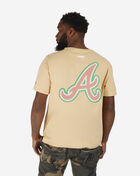 Atlanta Tee
