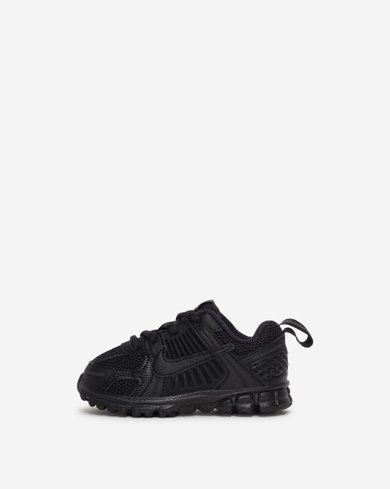 Nike Toddler Zoom Vomero 5 IR4588-007 Black 1