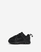 Nike Toddler Zoom Vomero 5 IR4588-007 Black 1