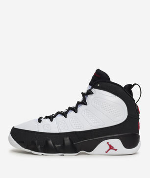 Air Jordan 9 Retro "Space Jam"