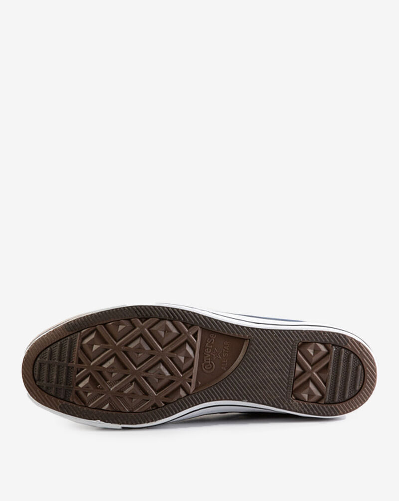 Converse Chuck Taylor All Star Oxford M9697 Blue 4