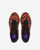 Nike Ja 3 "Animal Pack" IU6793-800 Orange 7