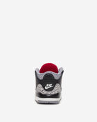 Toddler Air Jordan 3 Retro