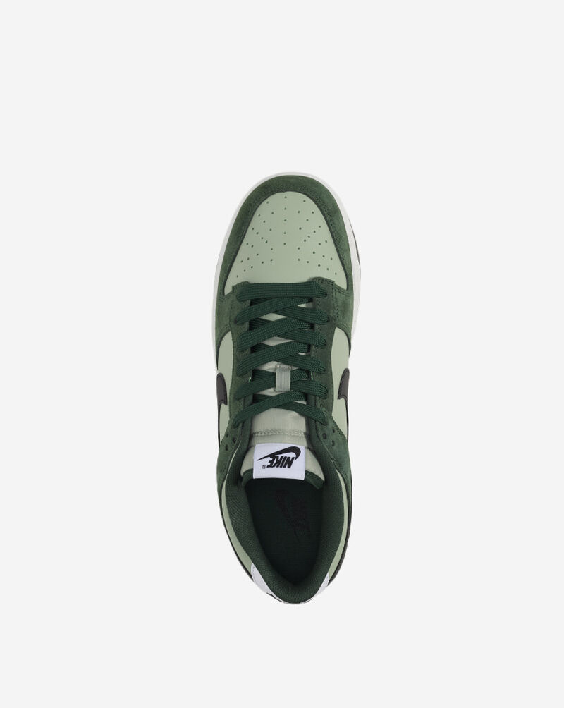 Nike Dunk Low Retro SE IB6399-301 Green 7