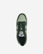Nike Dunk Low Retro SE IB6399-301 Green 7