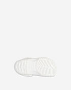Toddler Classic Clog