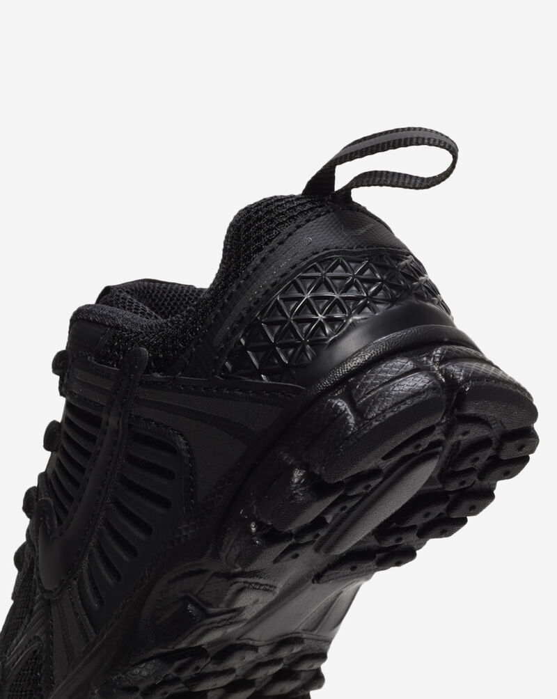 Nike Toddler Zoom Vomero 5 IR4588-007 Black 8
