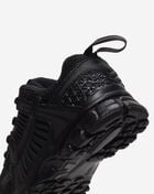 Nike Toddler Zoom Vomero 5 IR4588-007 Black 8