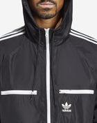 Classics Windbreaker