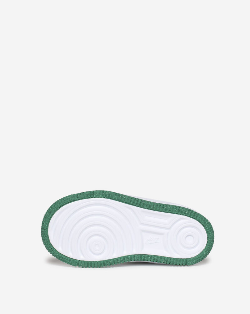 snipes nike air force 107