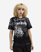 Graffiti Tee