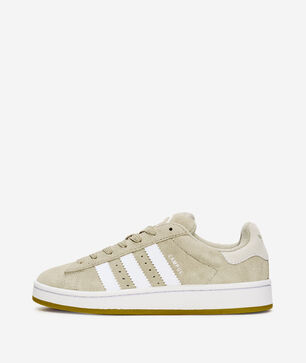 Grade School Campus 00s