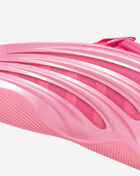 adidas Harden Volume 9 KJ6128 Pink 8