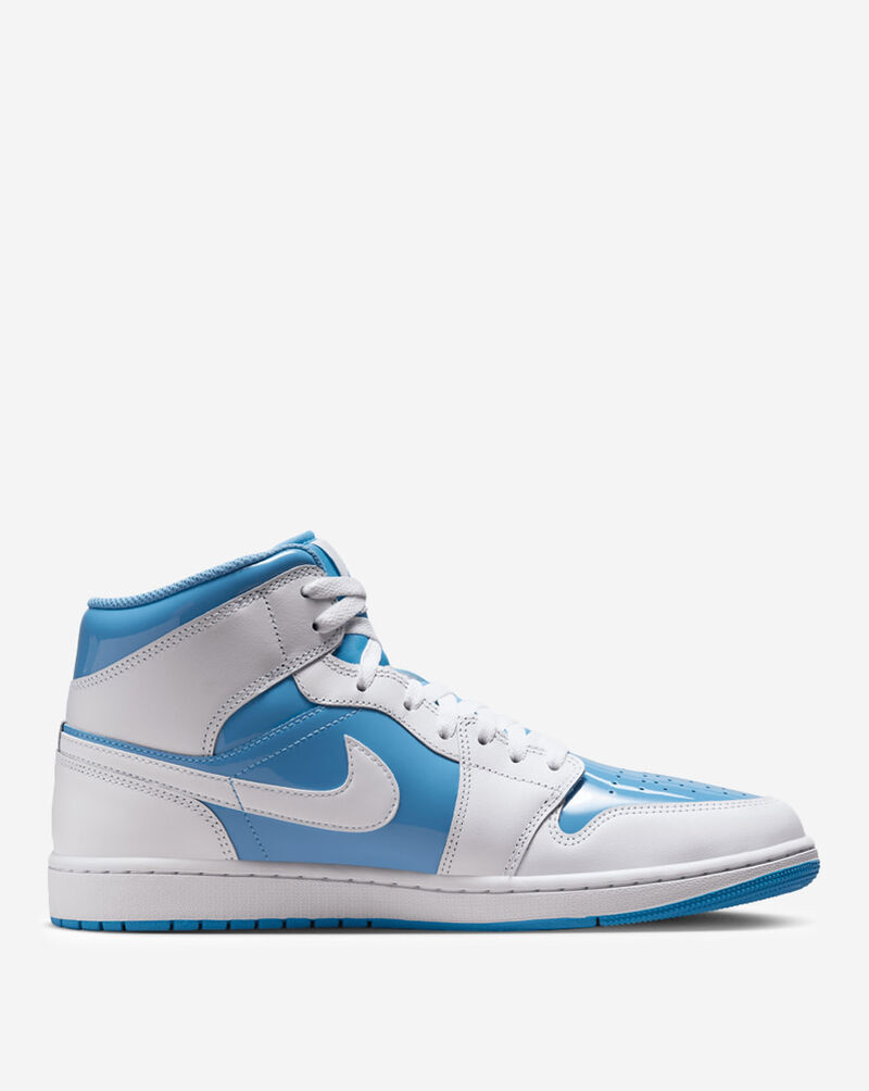null Air Jordan 1 Mid SE null  3