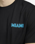 Miami Photoreel Tee