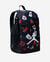 Big Kids' Air School Backpack 