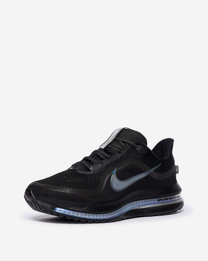 Nike Pegasus Premium HQ2592-005 Black 2