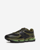 New Balance ABZORB 2000 U20006E1 Green 2