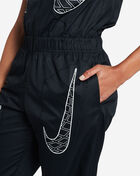 Air Max Day Jumpsuit