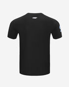 PRO STANDARD Chicago White Sox Varsity Blues Tee LCW139149-BLK Black 3