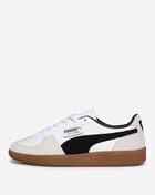 PUMA Palermo 39646401 White 1