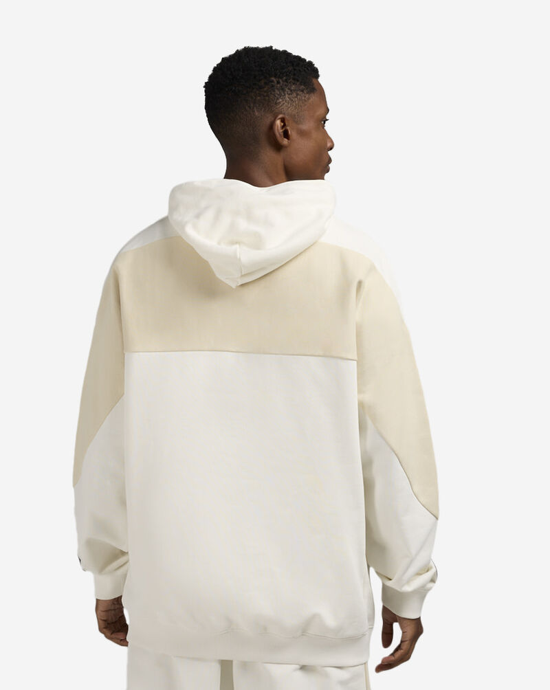 Air Fleece Pullover Hoodie