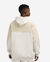 Air Fleece Pullover Hoodie