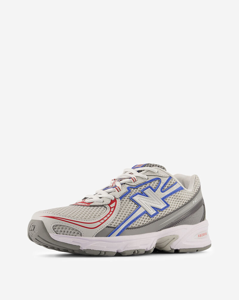 New Balance 740 U7407F0 Grey 2