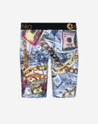 BMR Mr. Bags Briefs