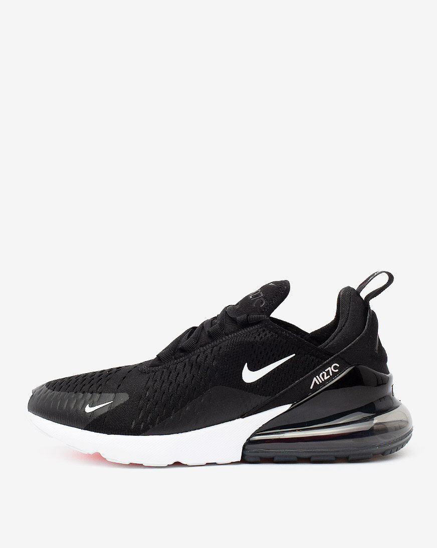 nike air max 270 snipes