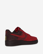 Air Force 1 Low 07'