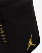 Jordan Airborne Festival Bag 9A0631-K5X Black 4