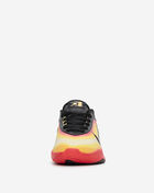 Nike A'One HQ1728-001 Orange 3