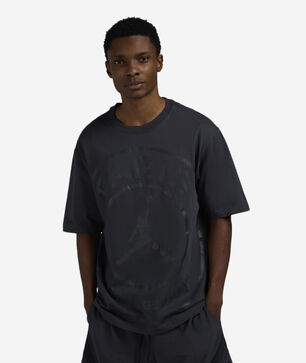 Paris Saint-Germain T-Shirt