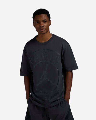 Paris Saint-Germain T-Shirt