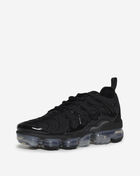 Air VaporMax Plus