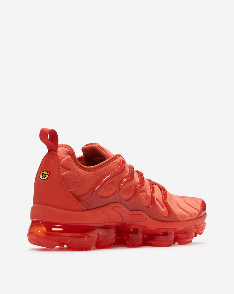 vapormax plus snipes