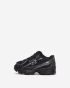 New Balance Toddler 740 IZ740BM Black 1
